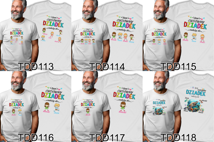 1faa1836a203e773dc73fe9eb9150edb.png