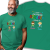 8a8a0a4413718d2be9fe1b5fef634808.png