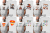 7fc126e9c4f839c92ad5aa6360e2ffb7.png