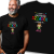 2634a9852b780801ec6c2c0fda68c3ee.png