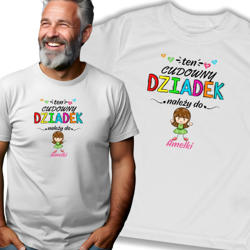 090a98a5bfede91d82e8d91b2f8c86a8.png