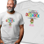 090a98a5bfede91d82e8d91b2f8c86a8.png