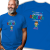 1cc057f4706280fe8c433a9bf3b540b4.png
