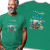 31669e72895c2af9586fc1d01f21b844.png