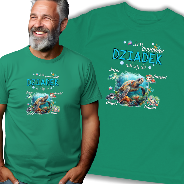 31669e72895c2af9586fc1d01f21b844.png