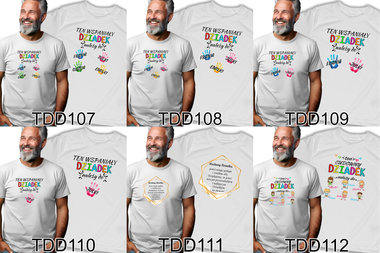 ddbe9ce3fcae1700d552e24127db4ec6.png