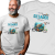 a071037b2de7ade59c309c754209ac79.png