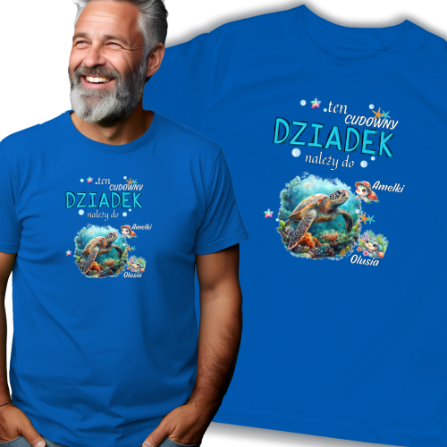 d7adf7d8173ba4b7644ec20fc6c5b570.png