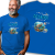 d7adf7d8173ba4b7644ec20fc6c5b570.png