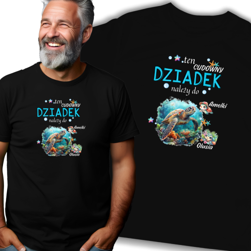 7b4cff76b0ea11ebf30b2859203a57a7.png