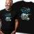 7b4cff76b0ea11ebf30b2859203a57a7.png