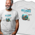 3d15565ad270d0623c01039c945b8a81.png