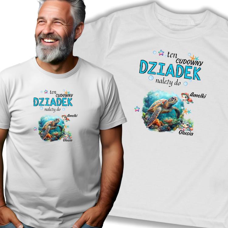 3d15565ad270d0623c01039c945b8a81.png