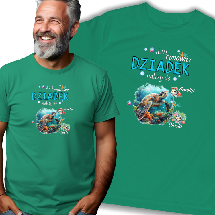 60ff94f0ae79741d1aed37ba5c070e57.png