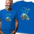 f2a14546a37affa6b7214b10d1083b75.png