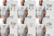 4a4ccfb6a9c730e2a5b28077767b4031.png