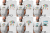 ee51c8af24feb8d4e77960cff289daeb.png