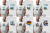 58f070aa1e13a647cca47a0ea23ed4fd.png