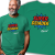 65540fd85fd062962c853a5da7d58d5f.png