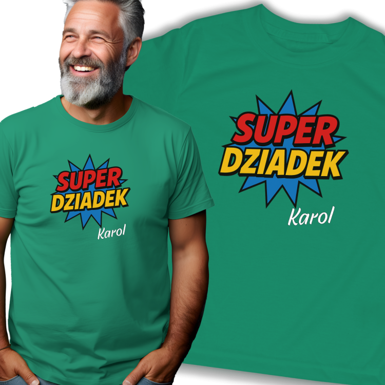 65540fd85fd062962c853a5da7d58d5f.png