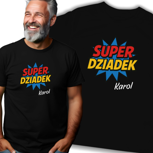 9f043c22741eaef70df6edb59011fce0.png