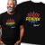 9f043c22741eaef70df6edb59011fce0.png