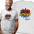 b51b3e48328c79709073824497d8d0b9.png