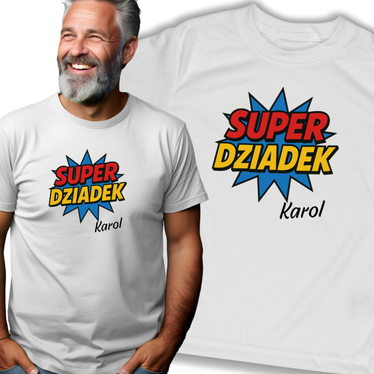 b51b3e48328c79709073824497d8d0b9.png