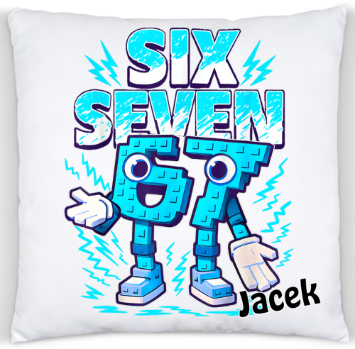 ca378b75d5952f6731577f54a6522963.png