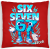 b26bb7af440e5c139f026c5b80bd0feb.png