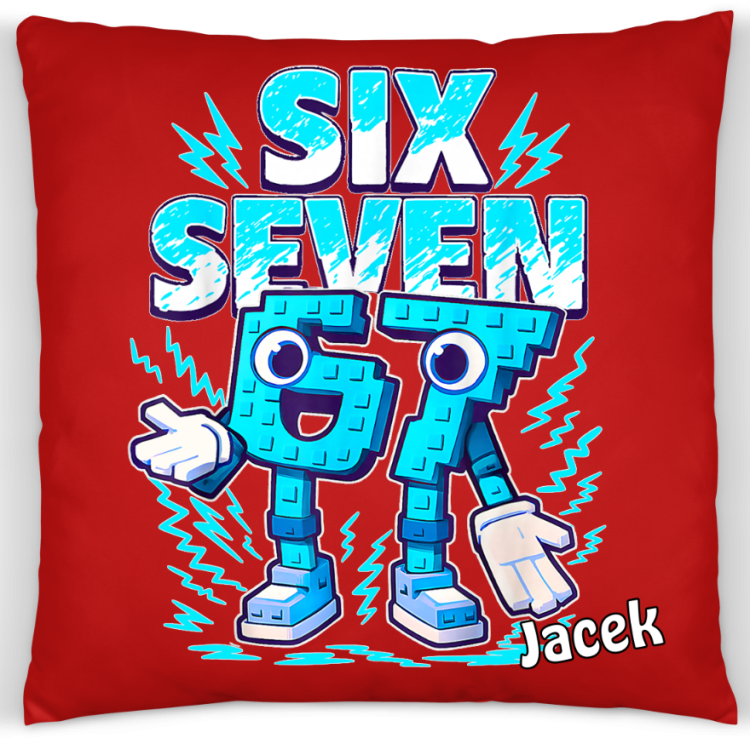 b26bb7af440e5c139f026c5b80bd0feb.png