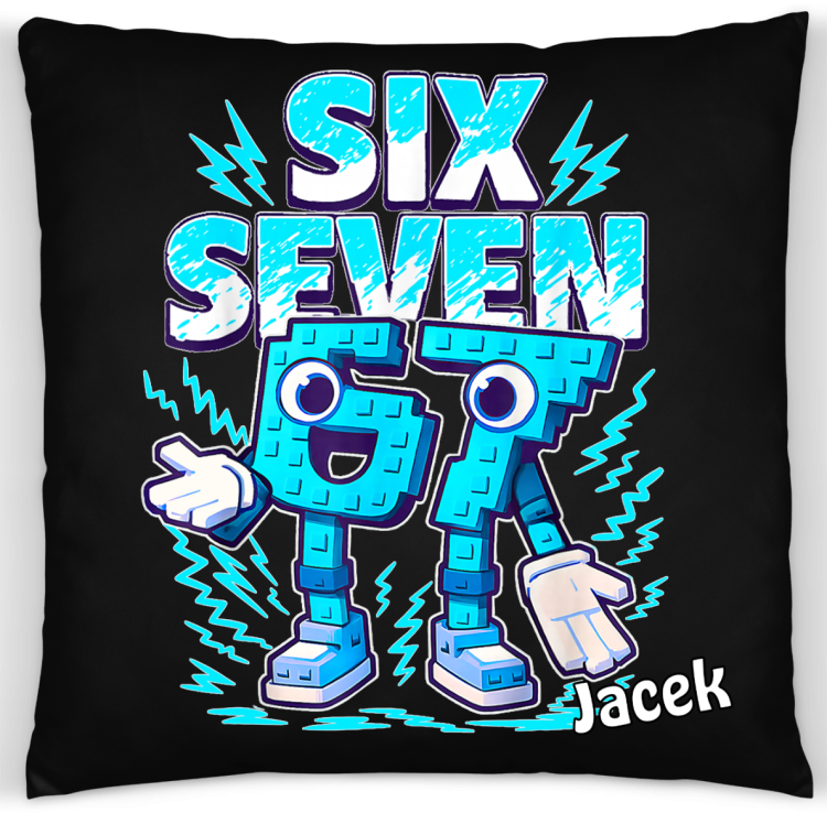 db38c52bd14ce36387a4eb5890660a44.png