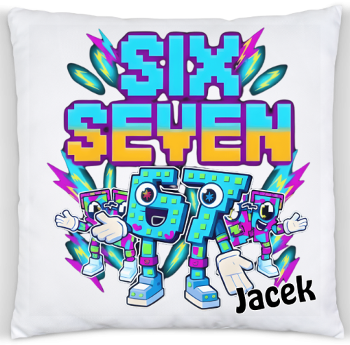 647a4b84585f1a7be7a81b198cd57b27.png