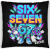 93ea24e775506a9ae951a25cce2e3041.png