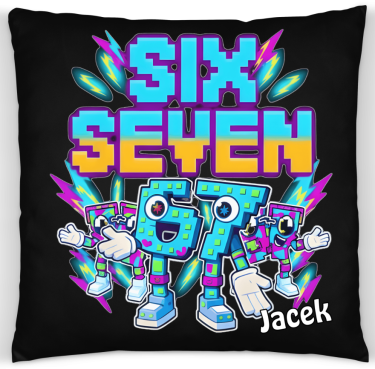 93ea24e775506a9ae951a25cce2e3041.png