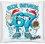 cf8c70d4a74b9730182c996ae3abda9e.png