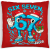 1d62f1a96729c9f01b18414880cd7ae1.png