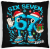 328f6f37392c38cc959ee86115d4605c.png