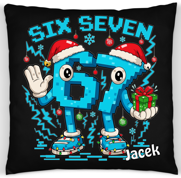 328f6f37392c38cc959ee86115d4605c.png
