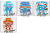f219fa3e970007d22965eb8c17a46453.png