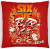 49484e02460d97d26dfa2454476fff41.png