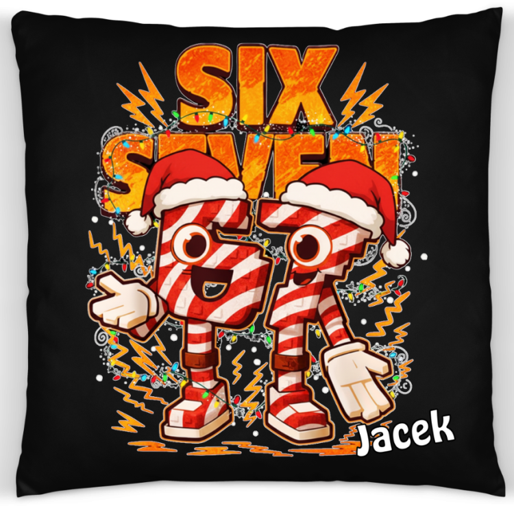 6bde6eae7e8cc23c72c93c7587720985.png