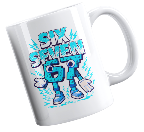 253c271139037c34390580071354071e.png