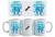 e05afda6689659c5455a59e84a480485.png