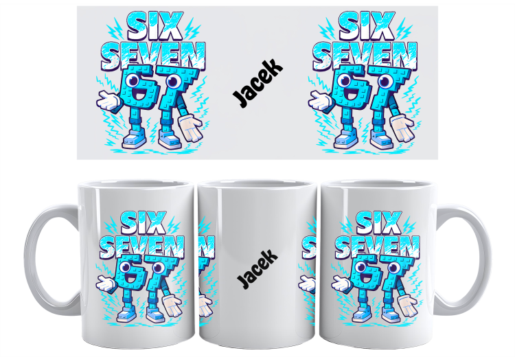 e05afda6689659c5455a59e84a480485.png