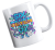 24970a072ca1cc2341bef0c14466ac84.png