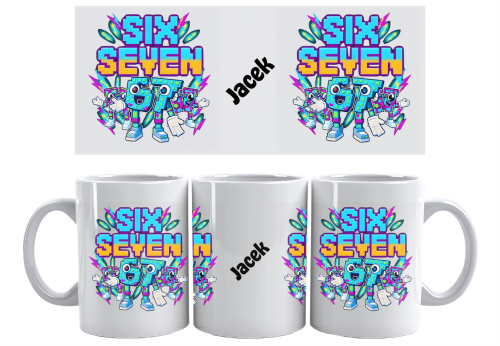 1c3ca97e13e508490e74187e8e615b1a.png