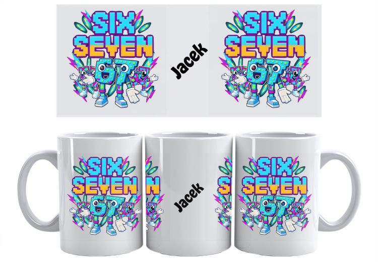 1c3ca97e13e508490e74187e8e615b1a.png