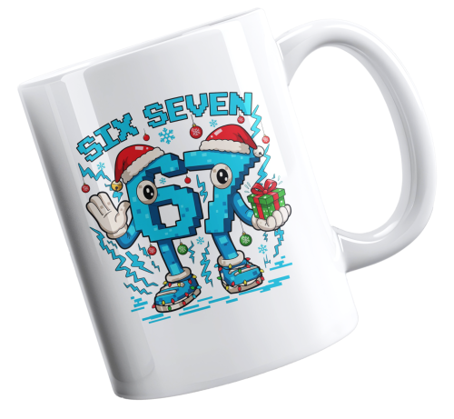 67f22f451f079f5c3764f0e31f029097.png