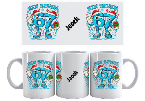 01a95e45eb878369f4ed6569174f4c92.png